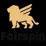 Fairspin កាសីនុ