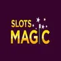 Slots Magic កាសីនុ