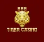 888 Tiger កាសីនុ