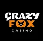 Crazy Fox កាសីនុ