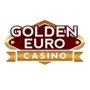 Golden Euro កាសីនុ