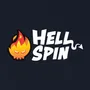 Hell Spin កាសីនុ