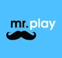 Mr Play កាសីនុ