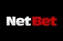 NetBet កាសីនុ