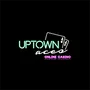 Uptown Aces កាសីនុ