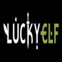 LuckyElf កាសីនុ