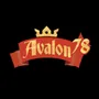 Avalon78 កាសីនុ