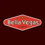Bella Vegas កាសីនុ