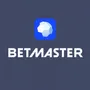 BetMaster កាសីនុ