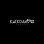 Black Diamond កាសីនុ