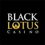 Black Lotus កាសីនុ
