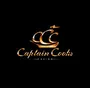 Captain Cooks កាសីនុ