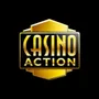 Casino Action កាសីនុ