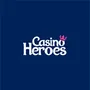 Casino Heroes កាសីនុ