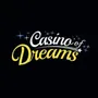 Casino of Dreams កាសីនុ