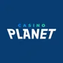 Casino Planet កាសីនុ