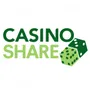 Casino Share កាសីនុ