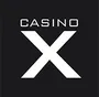 Casino X កាសីនុ