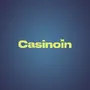 Casinoin កាសីនុ