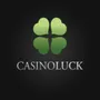 CasinoLuck កាសីនុ