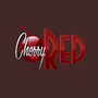 Cherry Red កាសីនុ