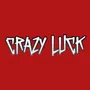 Crazy Luck កាសីនុ