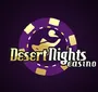 Desert Nights កាសីនុ