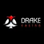 Drake កាសីនុ