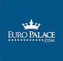Euro Palace កាសីនុ