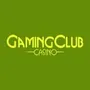 Gaming Club កាសីនុ