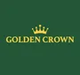 Golden Crown កាសីនុ