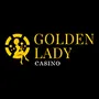 Golden Lady កាសីនុ