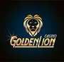 Golden Lion កាសីនុ