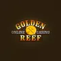 Golden Reef កាសីនុ