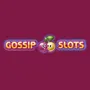 Gossip Slots កាសីនុ