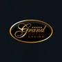 Grand Hotel កាសីនុ