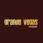 Grande Vegas កាសីនុ