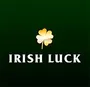 Irish Luck កាសីនុ