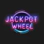 Jackpot Wheel កាសីនុ
