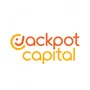 Jackpot Capital កាសីនុ