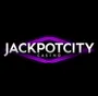 JackpotCity កាសីនុ