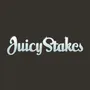 Juicy Stakes កាសីនុ