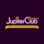 Jupiter Club កាសីនុ