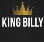 King Billy កាសីនុ