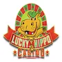Lucky Hippo កាសីនុ