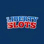 Liberty Slots កាសីនុ