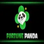 Fortune Panda កាសីនុ