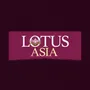 Lotus Asia កាសីនុ