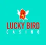 Lucky Bird កាសីនុ