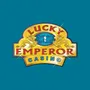 Lucky Emperor កាសីនុ